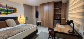 drb Suites - Cali - 6