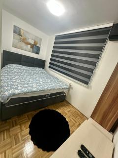 Toskana Tuzla - Tuzla - 3