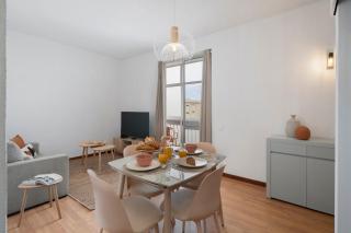 Apartamento América by An Island Apart - Funchal - 9
