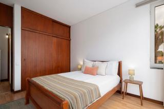Apartamento América by An Island Apart - Funchal - 4
