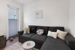 Ferienwohnung Spanier - 1