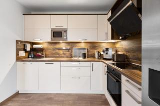 Ferienwohnung Spanier - 6