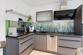 Ferienwohnung 20b am Goitzsche See - Pouch - 5