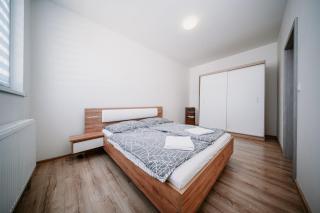 Air ROOMS - Holiša - 7