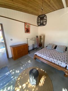 LE BOURBON POINTU - 4