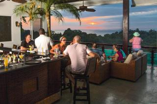 Gaia Collection Hotels Manuel Antonio - Manuel Antonio - 4