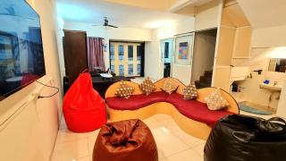 Elephant House Coliving Pune - Pune - 1