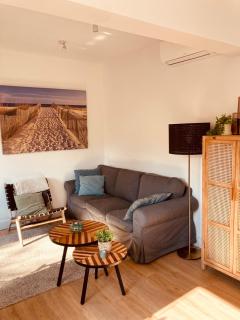 Noordster Beachhouse - Noordwijk - 6