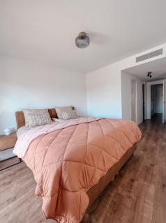 Casa Puentes Jávea - Jávea - 2