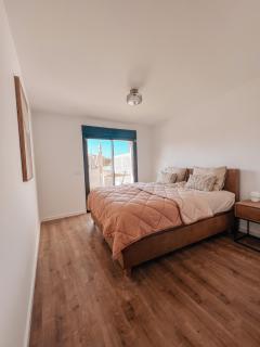 Casa Puentes Jávea - Jávea - 1