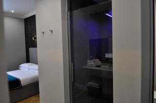 Place 24 Suites & Wellness - Roma - 7