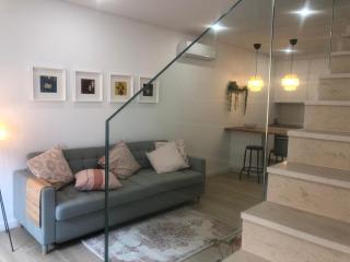 Casa do Lado - 0