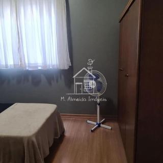 Casa Jd Itália - 5
