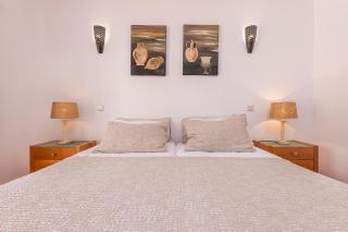 Villa Ericeira by OCvillas - Albufeira - 1
