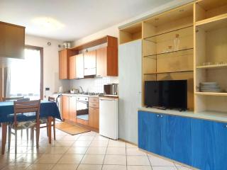 Al Borgo Fiorito - Preganziol - 6