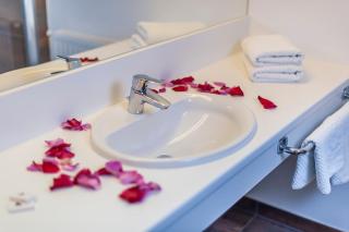 Amethysthotel Mantler - 6