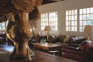 Domaine de la Roseraie Resort - 5