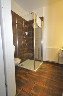 Amethysthotel Mantler - 7