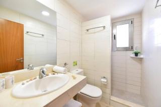 Villa 13 Salobre Golf by Infinity Summer - Playa de Arguineguín - 8