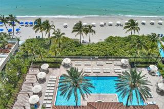 Bayside Townhome - Private Beach Access, Pool and Hot Tub, Free Parking - Golden Isles - 6