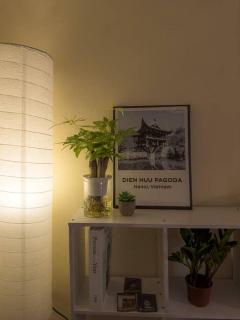 Ancient House, 2BRs,Heart of Oldquarter - Hanoi - 4