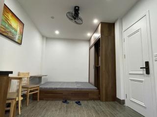 Gia Phu house - 2