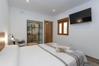 Casa Rural Sarsalet - 3