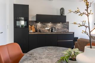 Newly Renovated Xl Home City Center - Nijmegen - 1