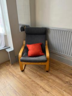 Cornwall House - Hartlepool - 9