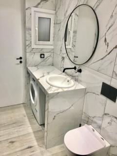 Central Athens Resort 2 - Atene - 1