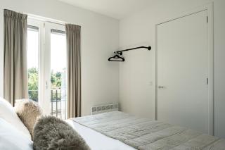 Newly Renovated XL home city center - 6