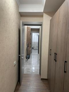 Telavi street apartment - Tbilisi - 7