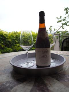 La Vigna del Parroco-2- - 9