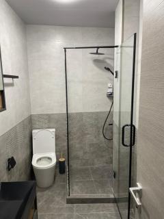 Telavi street apartment - 2