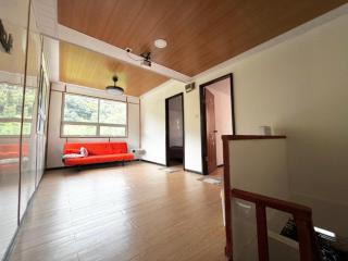 D'Maro Hut Mesilou - 4