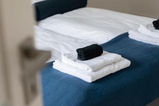 Oasis Trzy Stawy - FREE PARKING - Self check-in - Katowice - 4