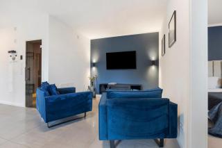 Egge Resort 7e mit Whirpool u Sauna - Altenbeken - 4