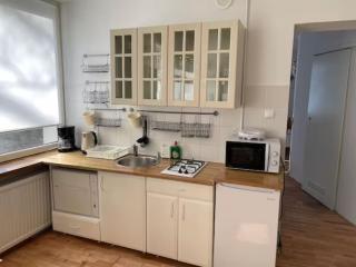 Old Town Miodowa Prime Apartment - Varsavia - 8