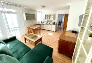 Old Town Miodowa Prime Apartment - Varsavia - 1