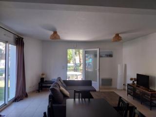 Villa BIENVENUE - Andernos-les-Bains - 6