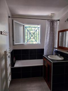 Villa BIENVENUE - Andernos-les-Bains - 4