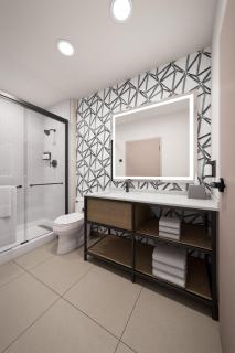 Atwell Suites Henderson by IHG - 1