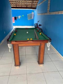 lazer garantido em arraial - 5