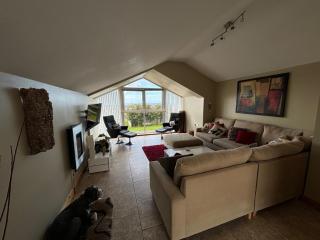 Moymell - Portstewart - 6