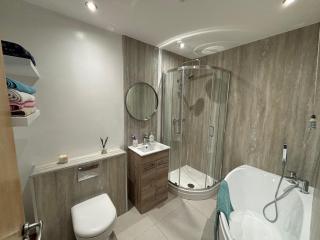 Moymell - Portstewart - 4