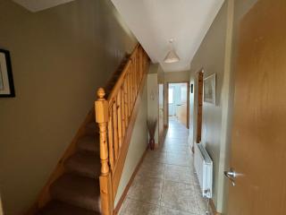 Moymell - Portstewart - 3