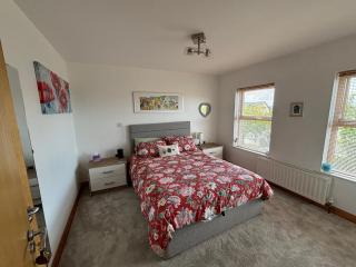 Moymell - Portstewart - 1