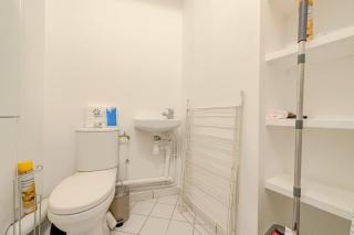Flexliving - room - Septembre - París - 3