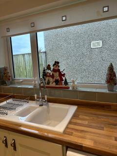 Waters Edge - Penclawdd - 3