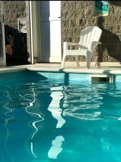 El Galpon de Solana - Puerto Madryn - 6
